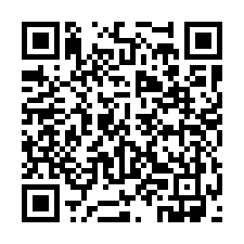 Qrcode (1)